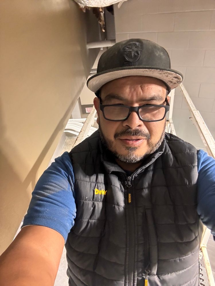 All Photos for Tony's Remodeling & Painting in Renton, WA