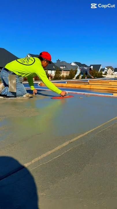 All Photos for TAC Concrete in Shelbyville, TN