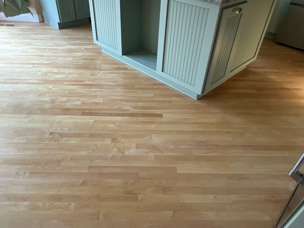 All Photos for AQB Premier Construction in Salem, OR