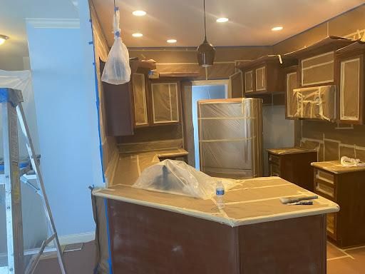 All Photos for Pinnacle Exteriors  in Mt. Juliet, TN