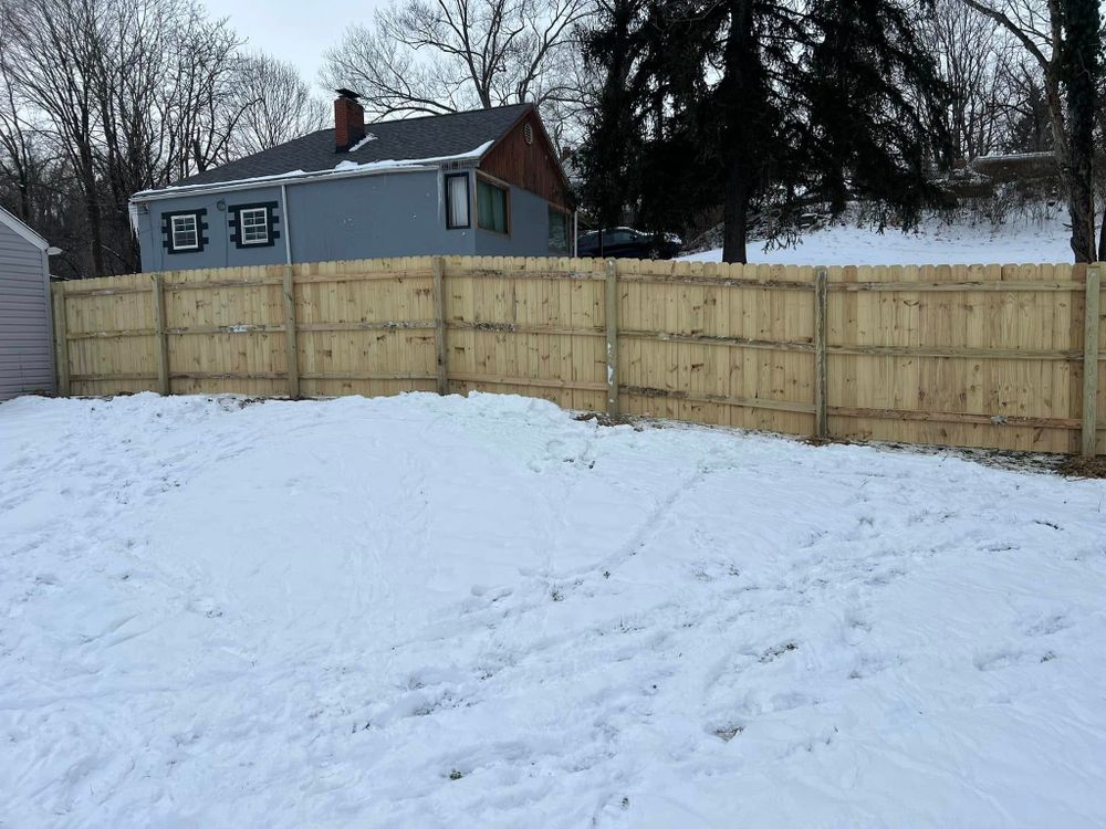All Photos for Fratelli Contracting & More in Pittsburgh, PA