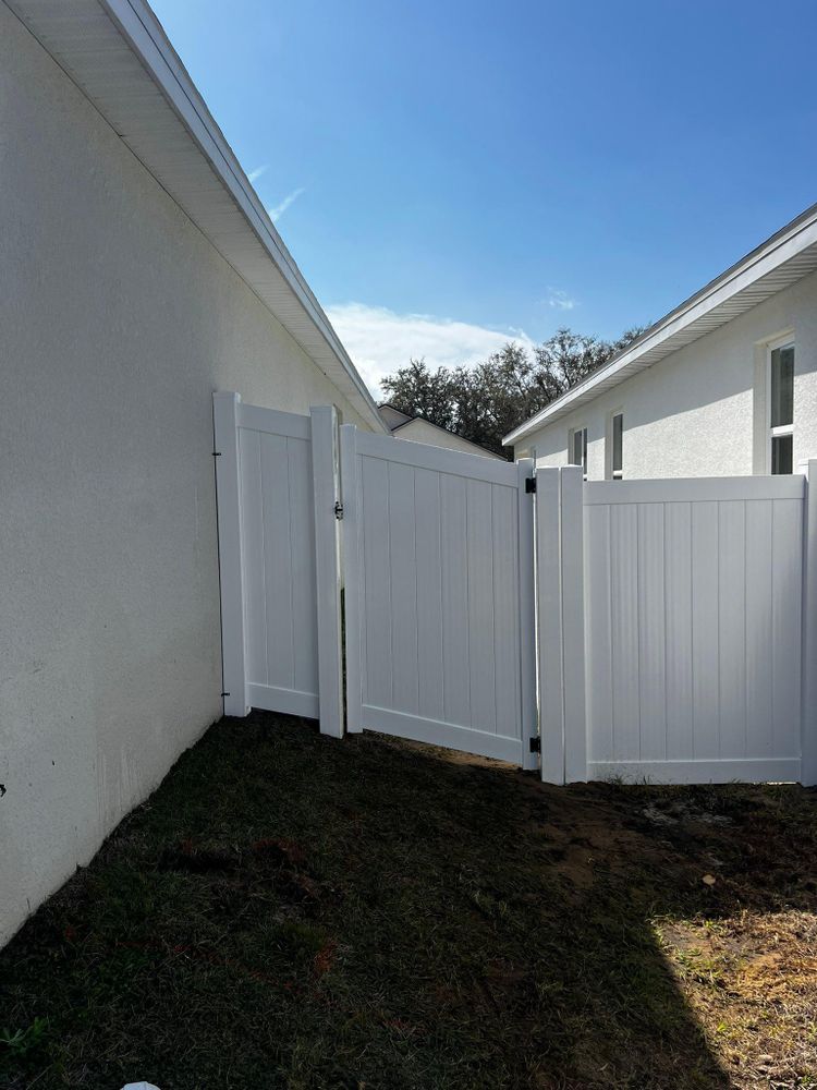 All Photos for Browne’s Yard Creations in Fruitland Park, FL