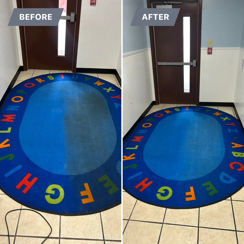 All Photos for Faithfully Clean in Chesterfield, VA
