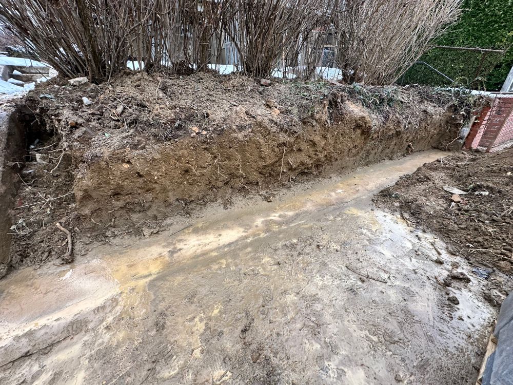 All Photos for Matteo Hardscapes in Towson,  MD