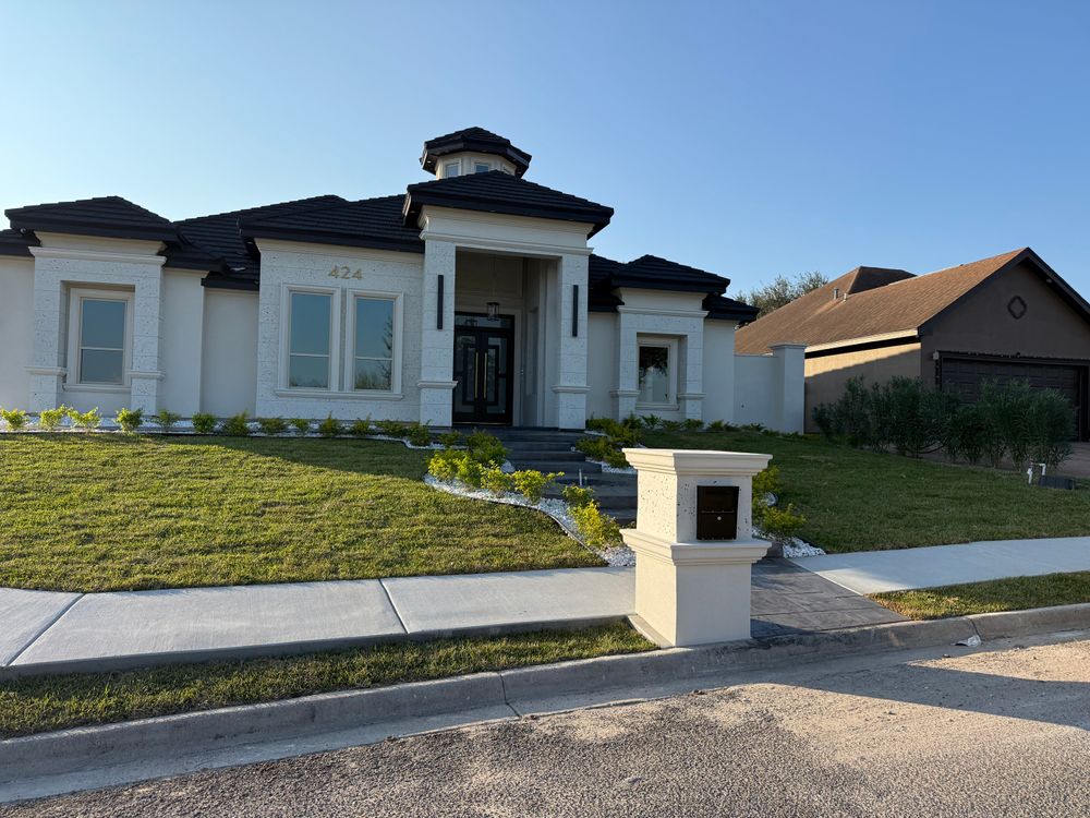 All Photos for STARR CORE LLC in Rio Grande City, TX