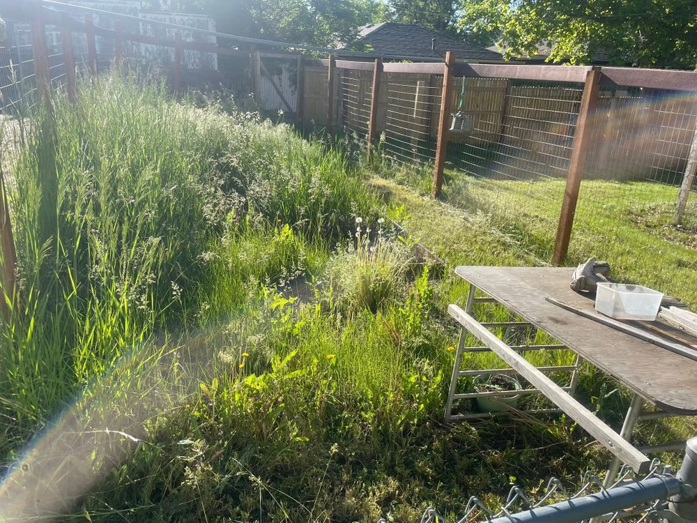 All Photos for Troy’s Handyman Services in Billings, MT