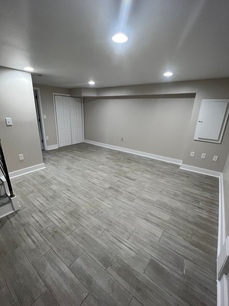 All Photos for Ellery Contracting in Washington, DC