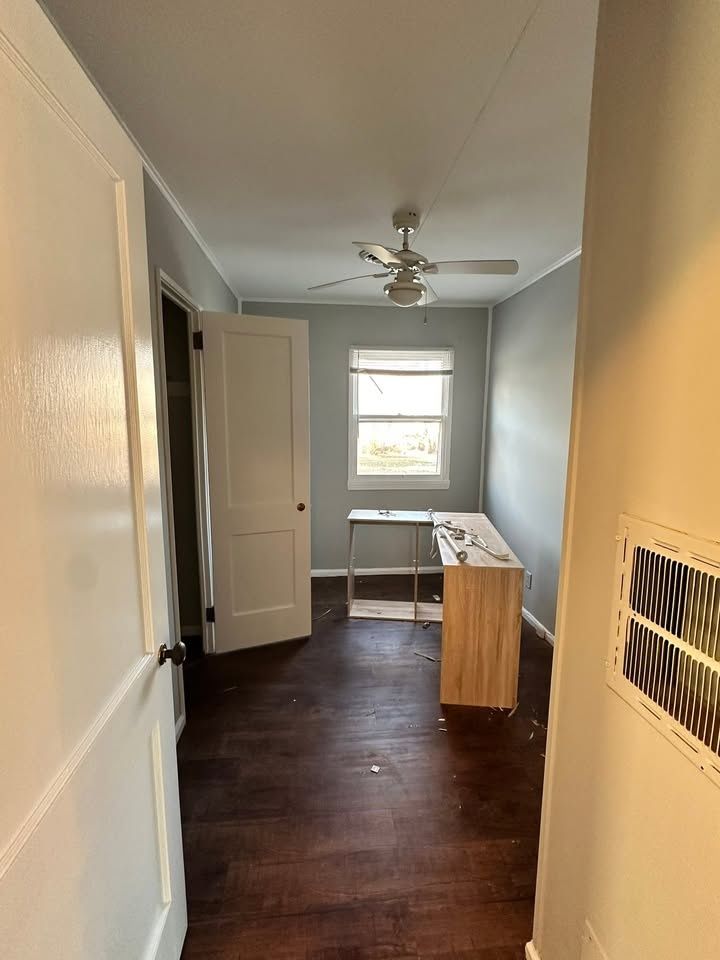 All Photos for First Call Painting LLC in Dewey, IL