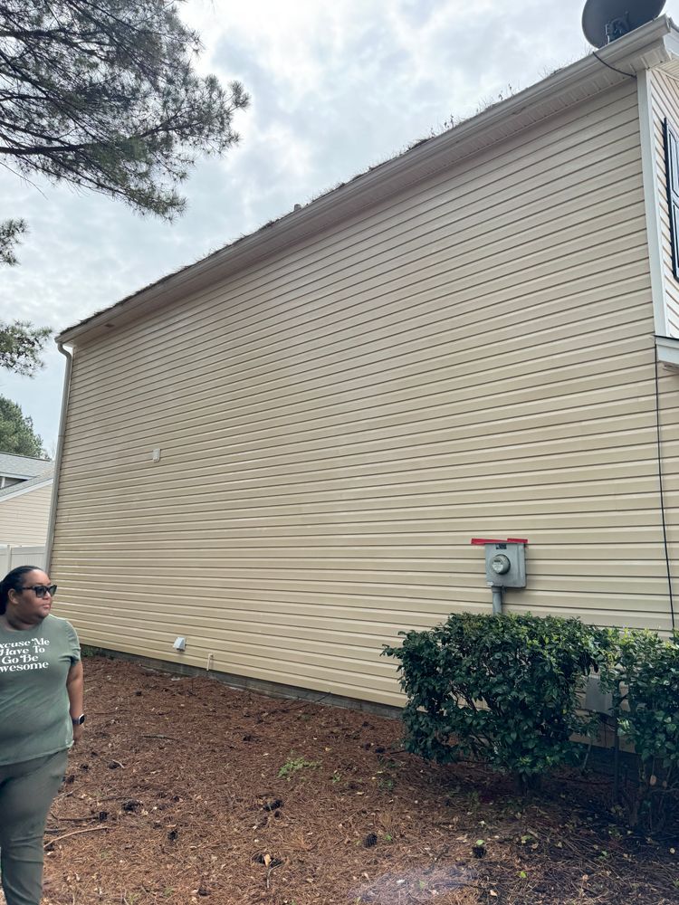 All Photos for CM Pro Wash  in Roswell, GA