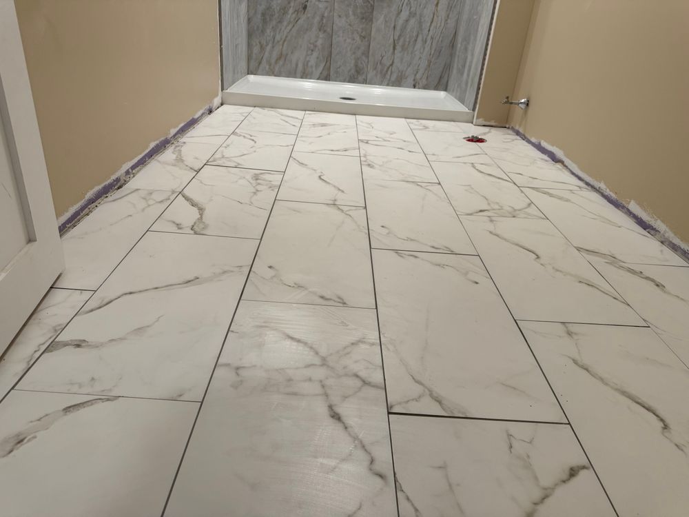 All Photos for New Horizons General Contracting in Pittsfield, MA