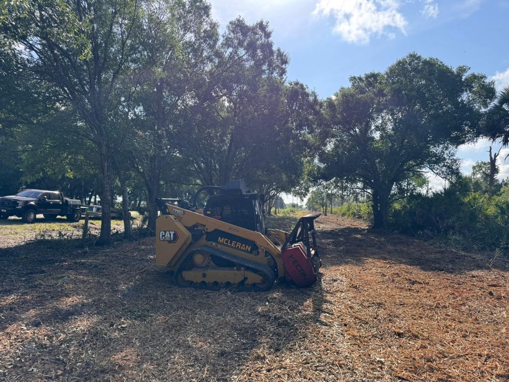 All Photos for McLeran in Naples, FL