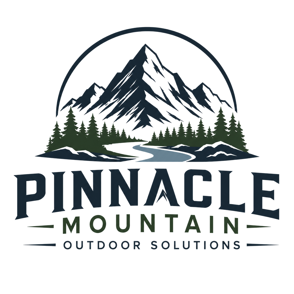 All Photos for Pinnacle Mountain Outdoor Solutions in Marietta, SC