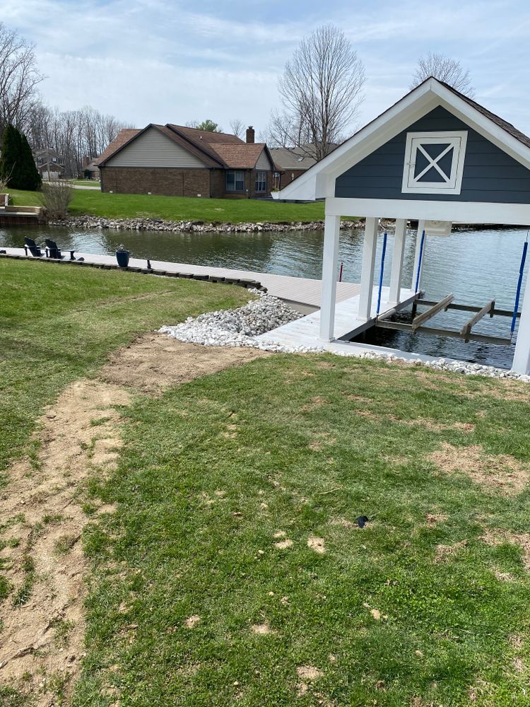 All Photos for Stafford.Works in Brownsburg, IN