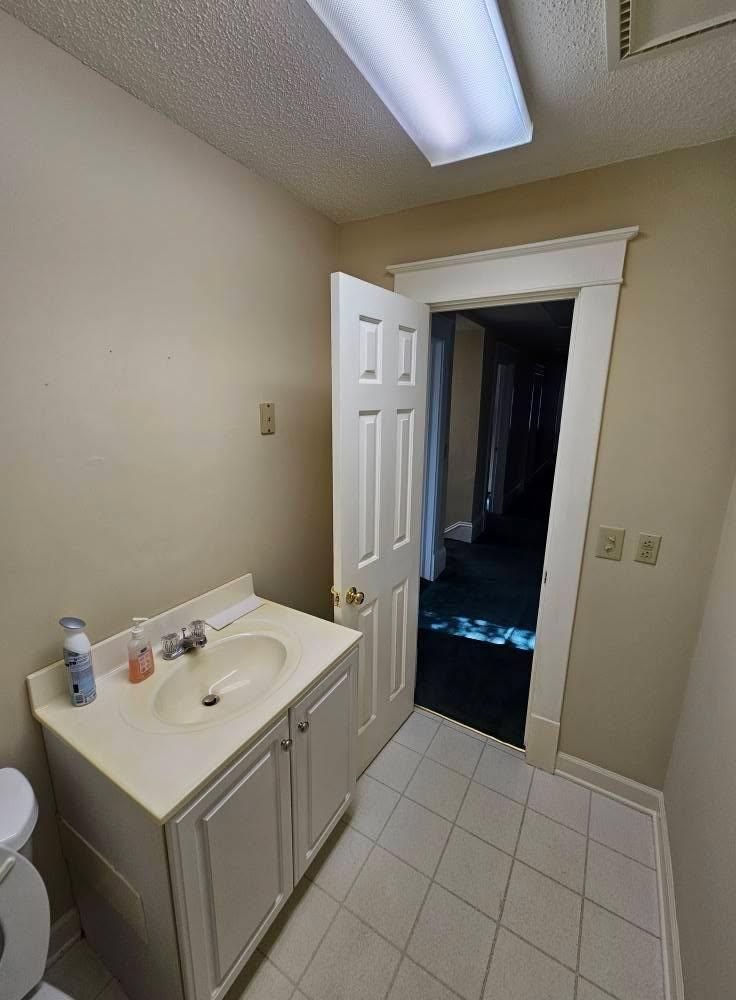 All Photos for MTR Contracting LLC in Robbins, NC