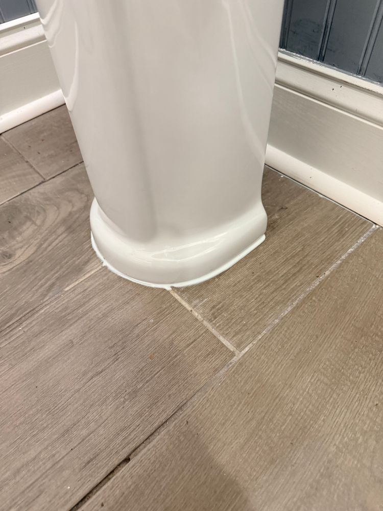 All Photos for R&K Plumbing in Anderson, SC