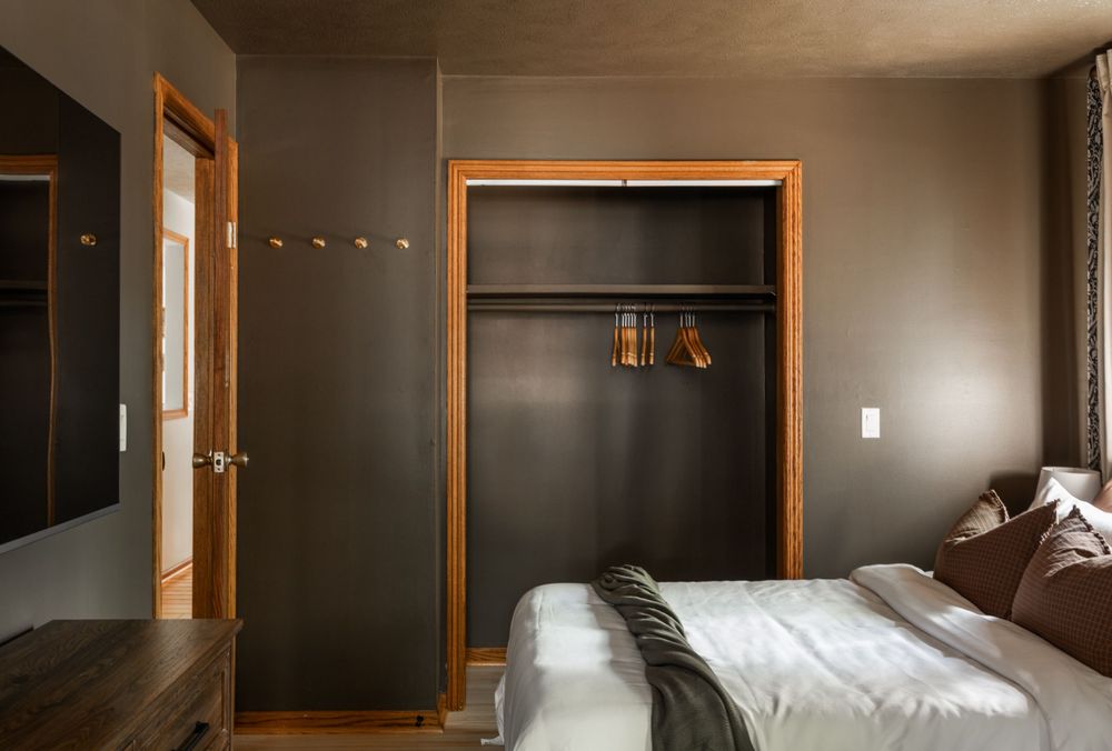 All Photos for LPZ Construction in Akron, MI