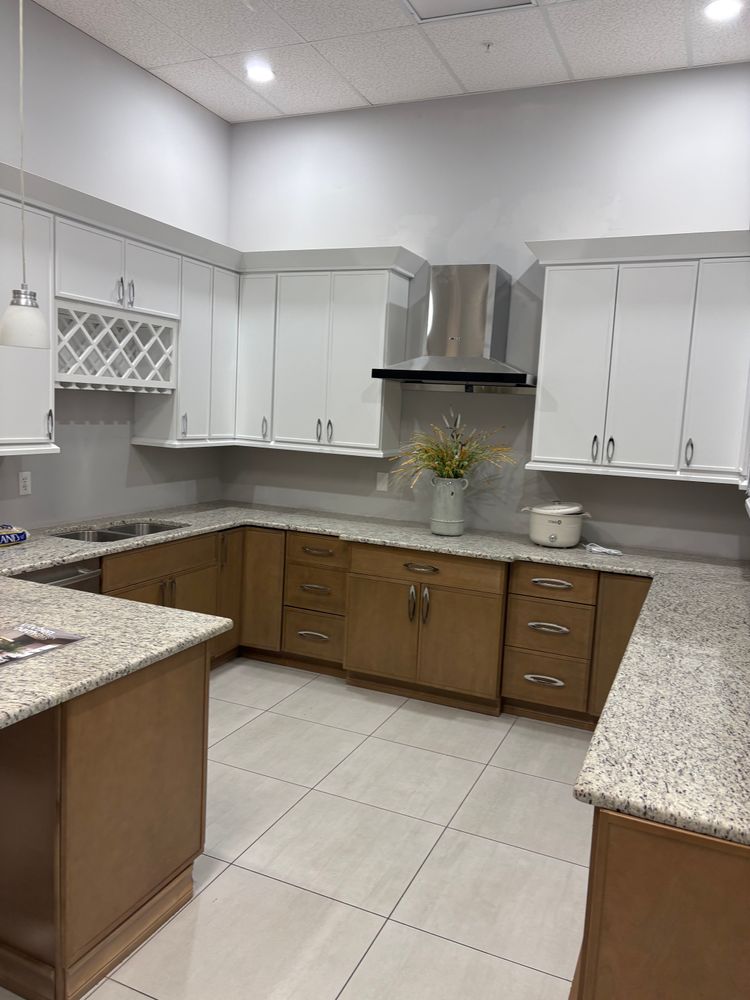 All Photos for Kare Kitchens in Deerfield Beach, FL