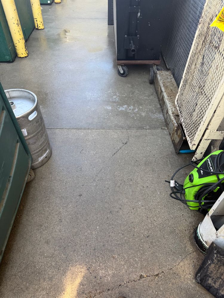 All Photos for All Clean Solutions in Bismarck, ND