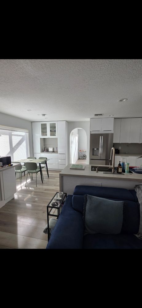 All Photos for Call Me Handy in Hialeah, FL