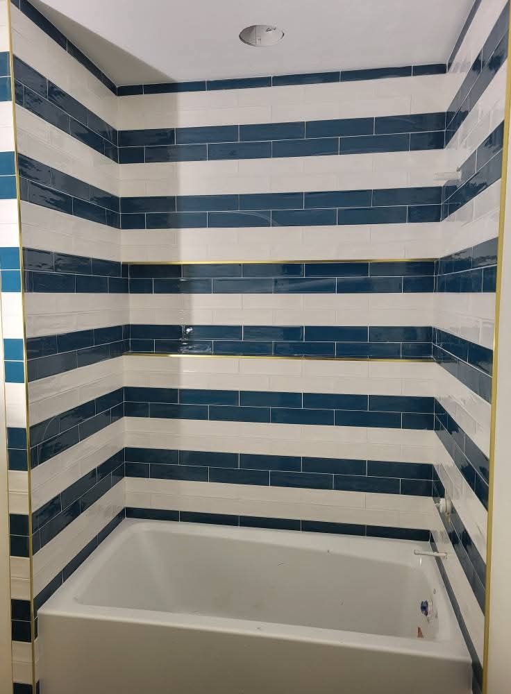 All Photos for Tip Top Tile in Idaho Falls, ID