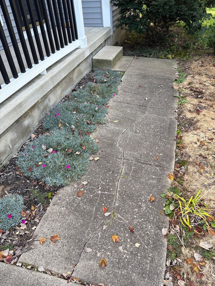 All Photos for Wes Painting LLC in Ohio City, OH