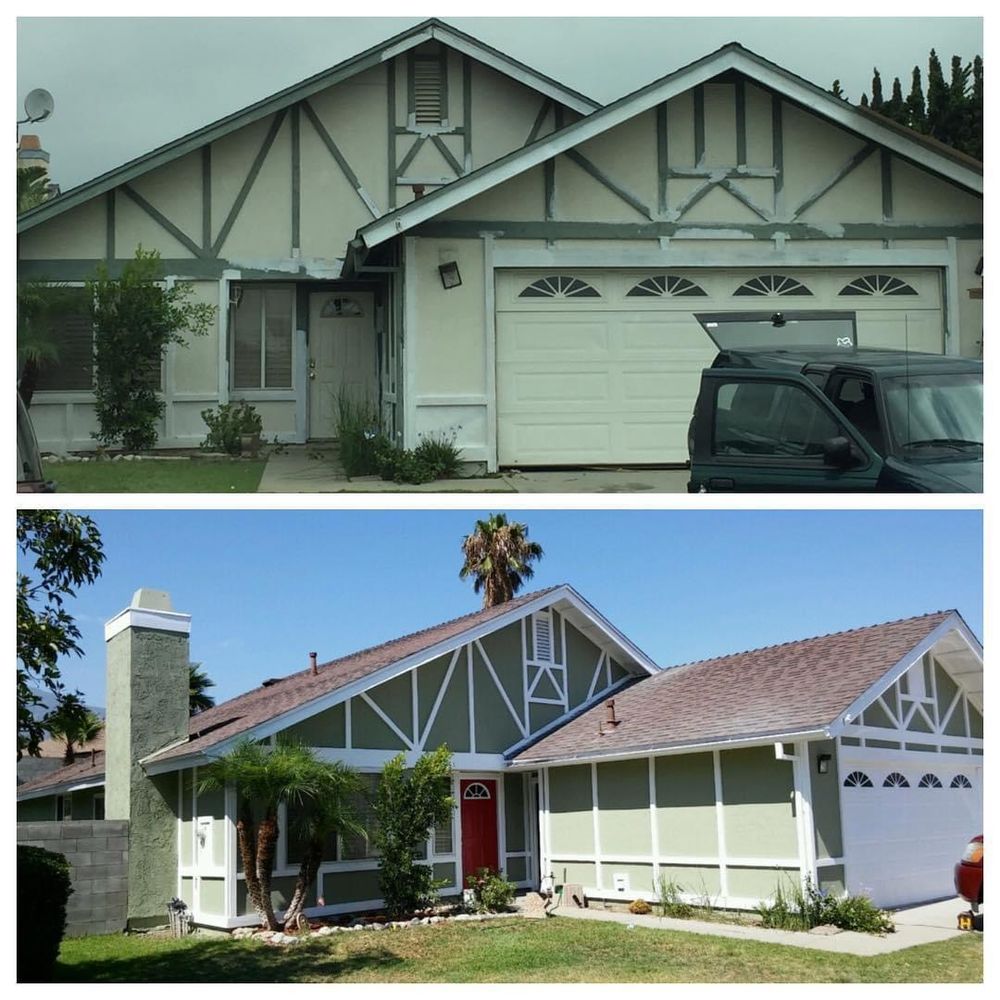 All Photos for Roll With It! in Corona, CA