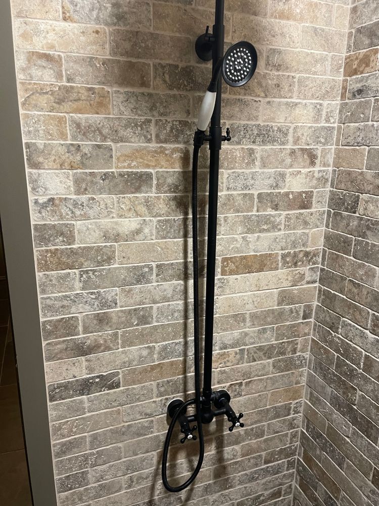 All Photos for A Cut Above Remodels in Waterford,  MI