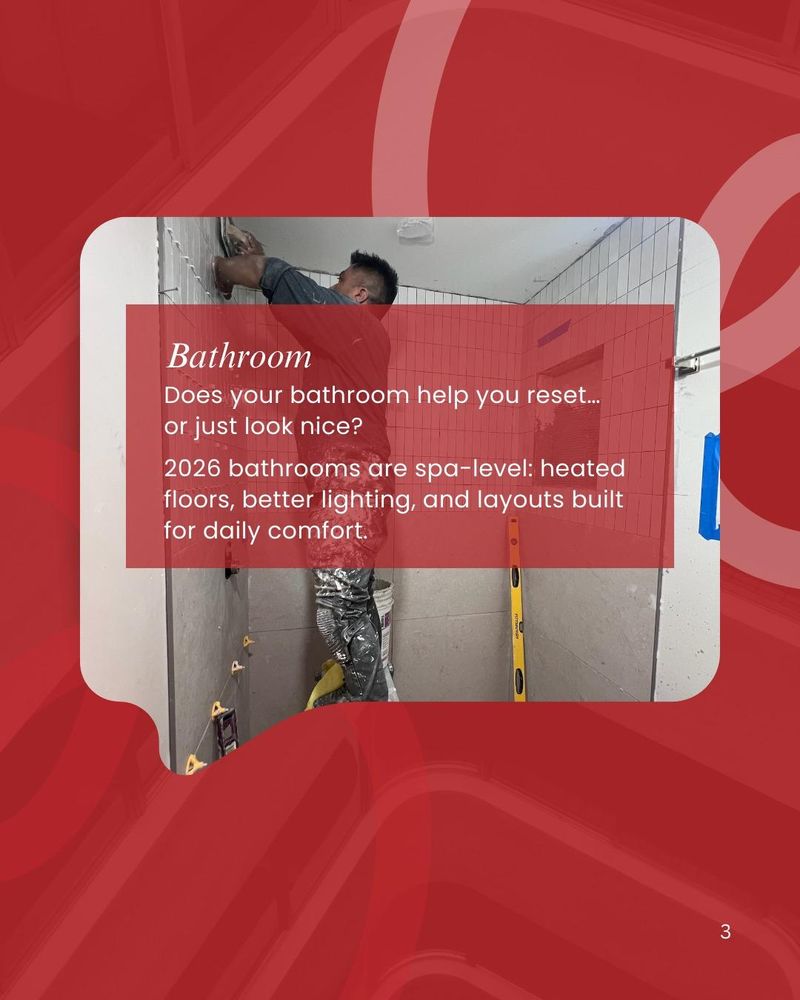 All Photos for Benji Builders in Los Angeles, CA