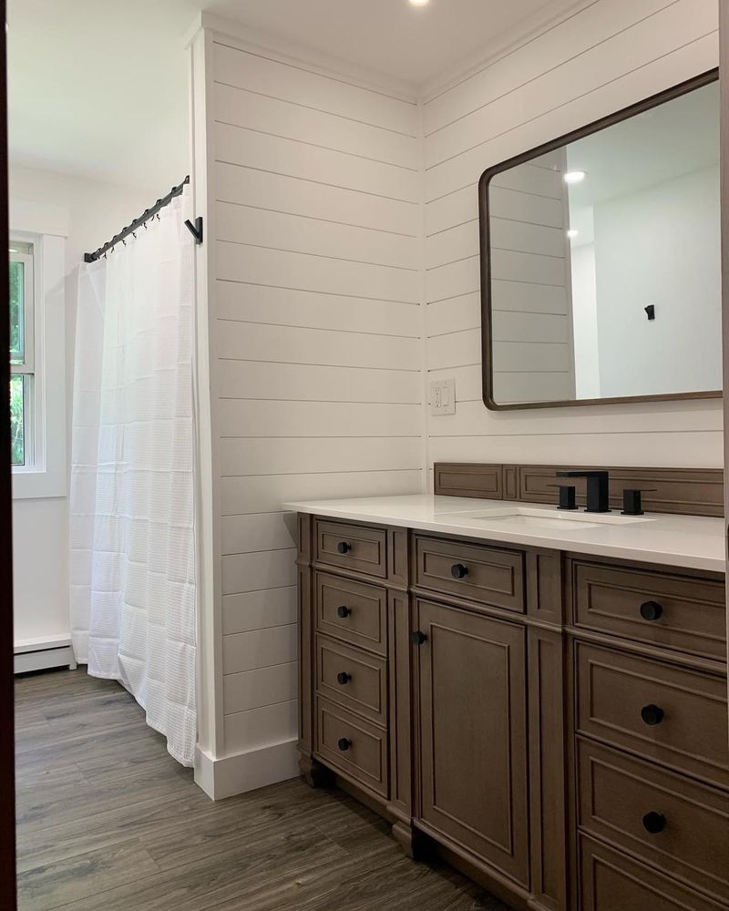 All Photos for Top Pros Construction in Haverhill, MA