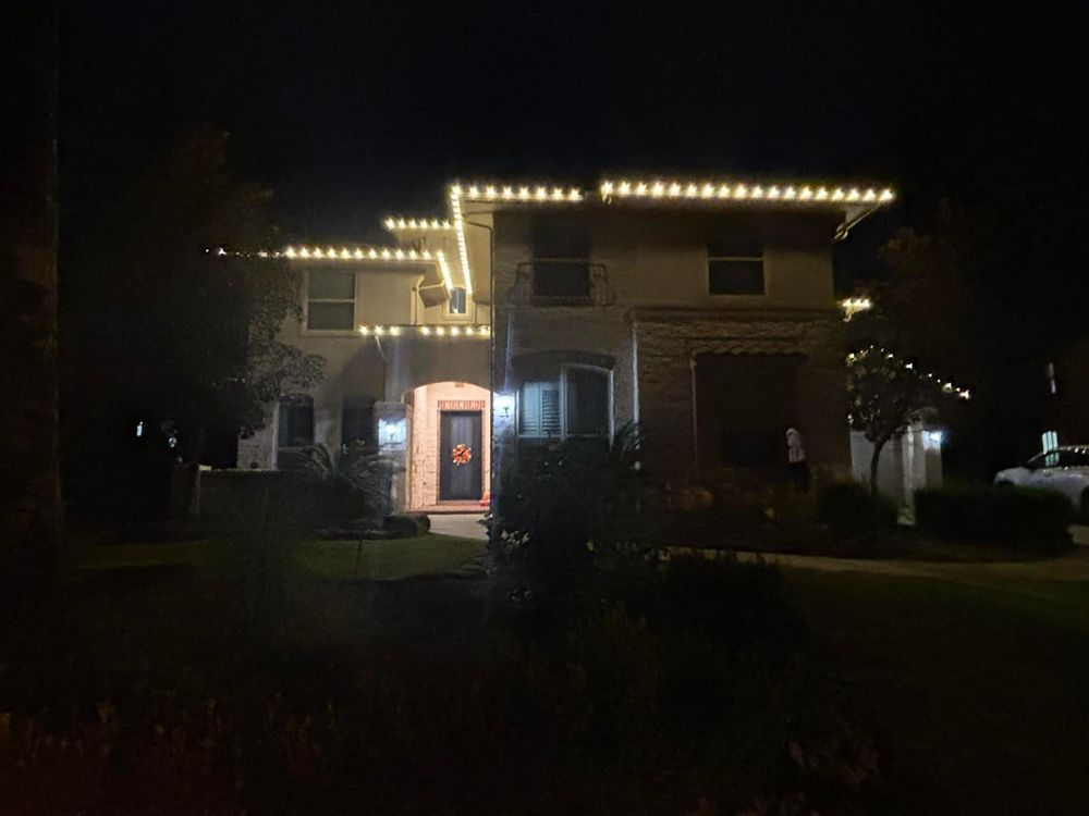All Photos for Everyday Pressure Washing in The Woodlands, TX