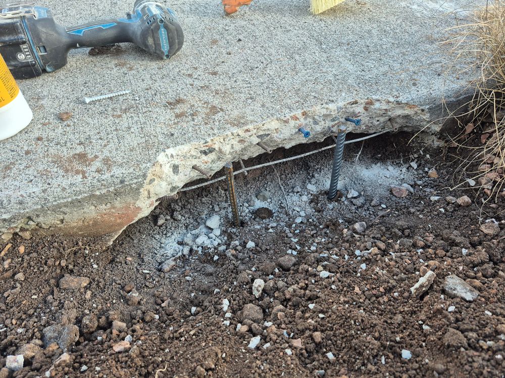 All Photos for Mountain View Association LLC. in Colorado Springs, CO