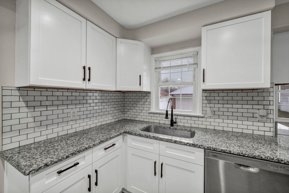 All Photos for ForeverHome RE in Cleveland, OH