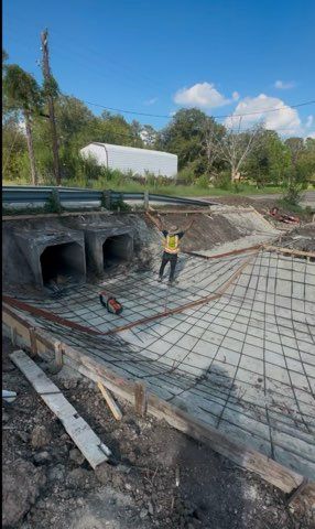 All Photos for PMT Construction in Houston, TX
