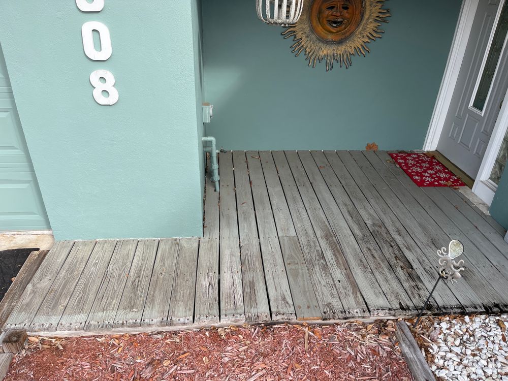 All Photos for 904Loors in St. Augustine, FL