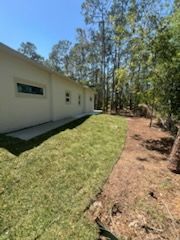 Lawn Care for Perfect MOs Landscaping  in Hudson, FL