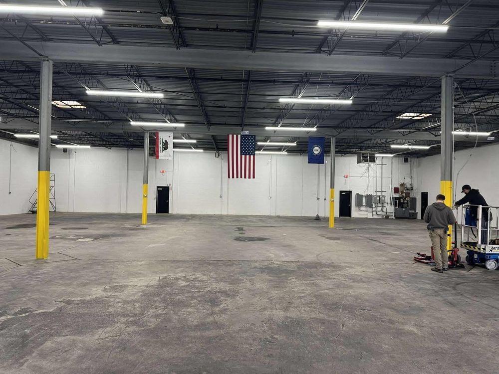 All Photos for Tanenbaum Services & Concrete in Florence, KY