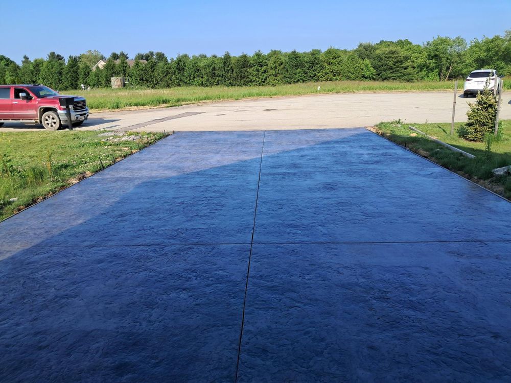 All Photos for Minich Contracting LLC in Marion Center, PA