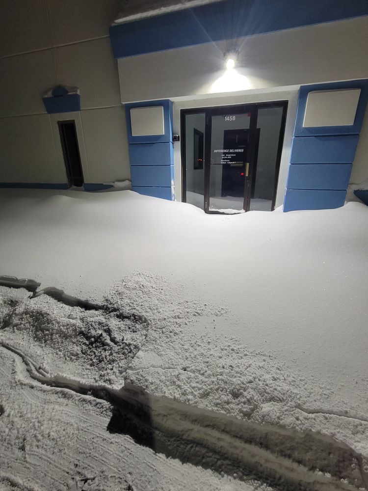 All Photos for Perfect Lawn Solutions LLC in Marshall, WI