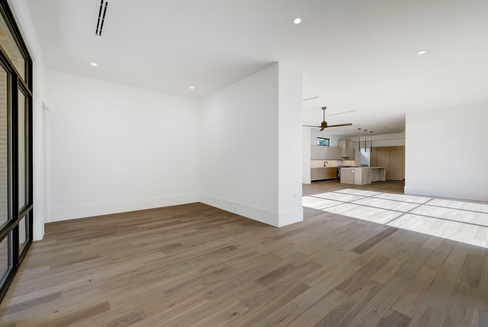 All Photos for Texas Estate Construction in West University Place, TX