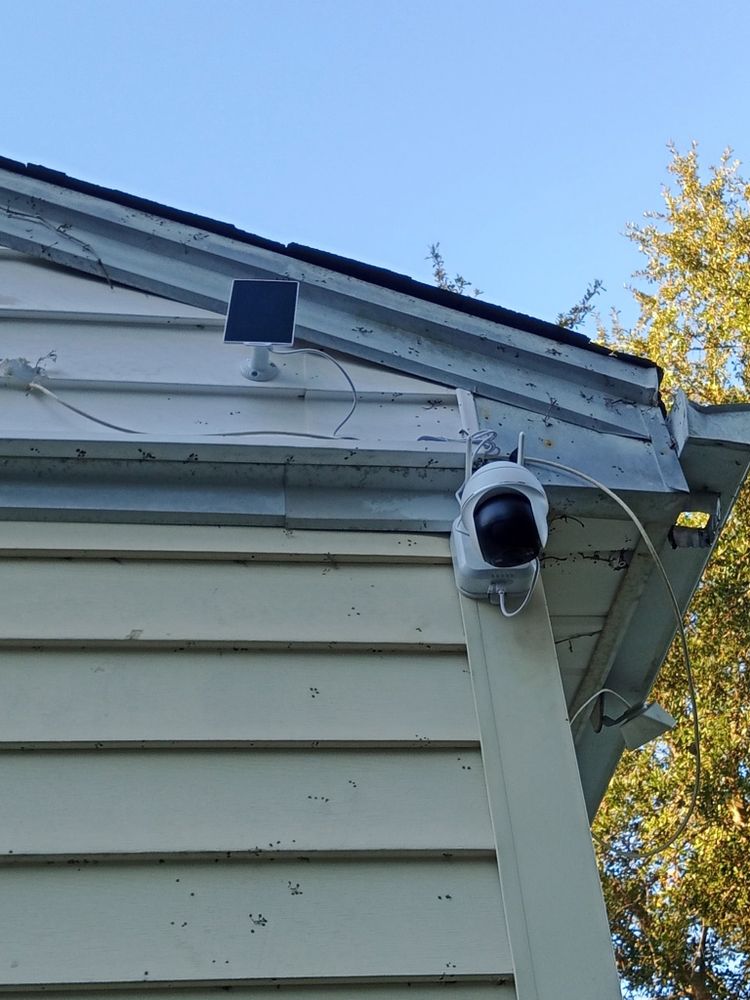 All Photos for Smileys Helping Hand in Dublin, GA