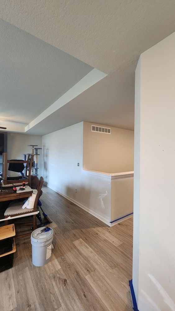All Photos for Goodside Painting and Handyman Service in Norwalk, IA