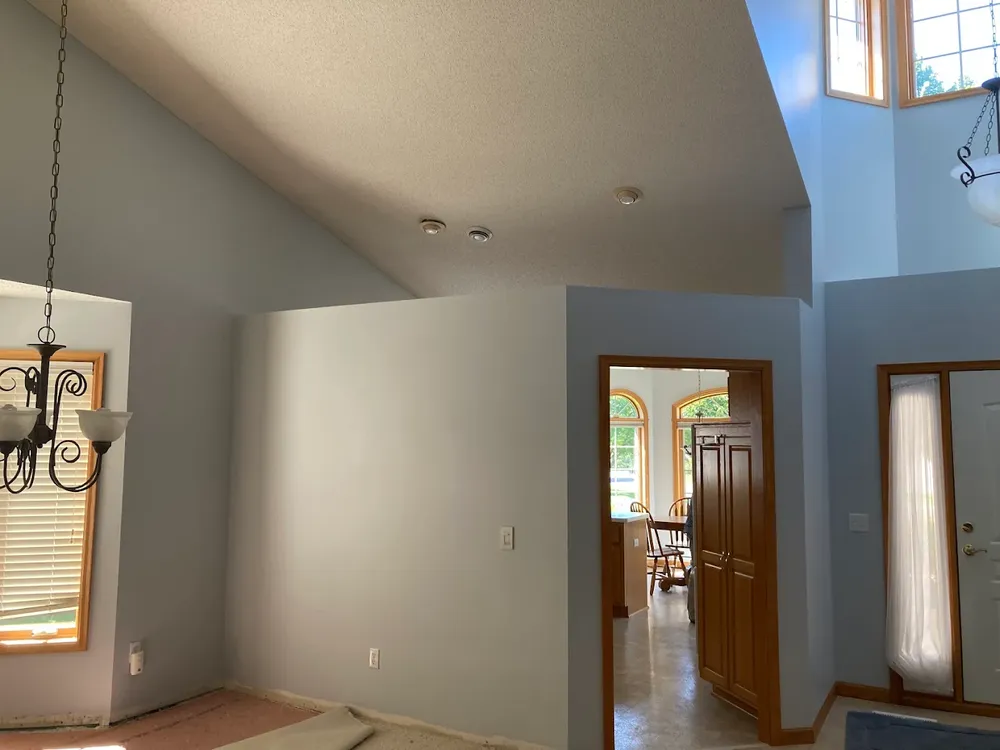 All Photos for New Vibes Painting in Minnetonka, MN