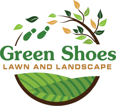 All Photos for Green Shoes Lawn & Landscape in Cincinnati, OH