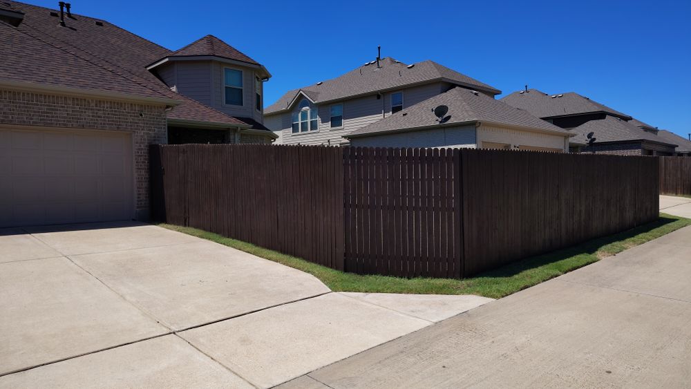 Roofing Installation for Greenwood Roofing & Remodeling LLC in Dallas, TX