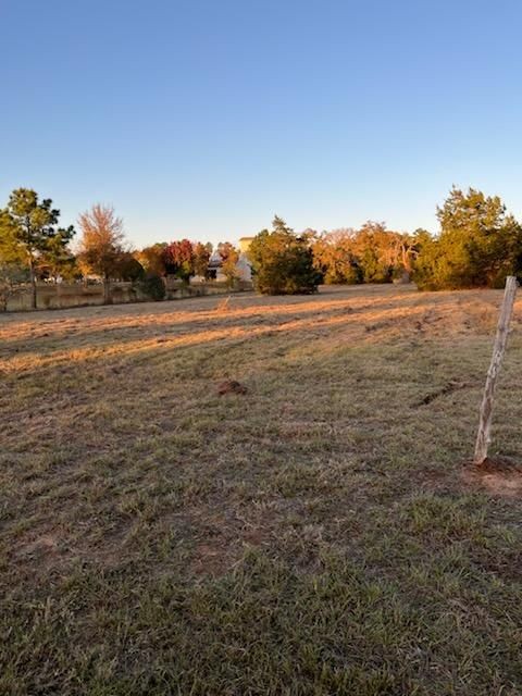 All Photos for Oviedo Land & Garden in Bastrop, TX