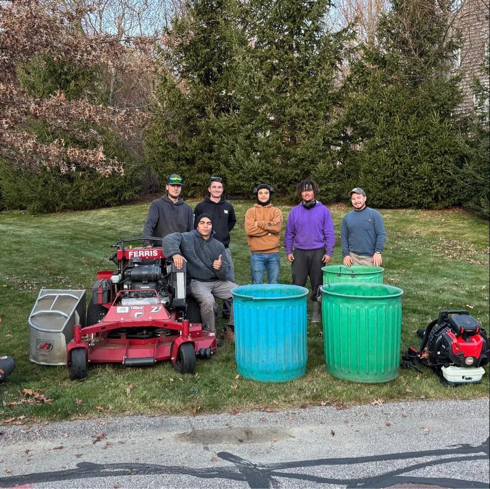 All Photos for RI Outdoor Living  in Charlestown, Rhode Island