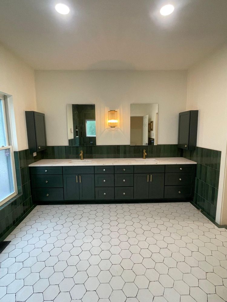 All Photos for Rush Construction LLC in Boone, NC