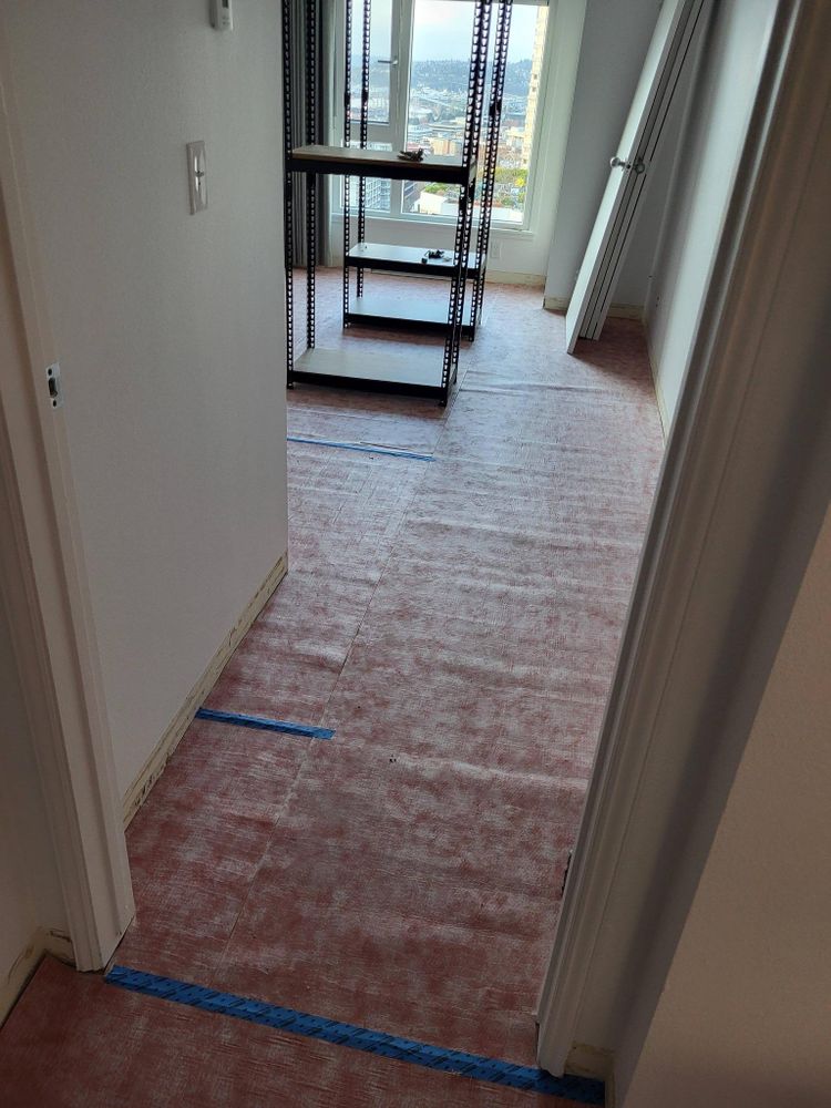 All Photos for Miguel Construction in Tacoma, WA