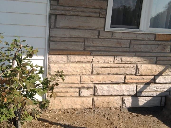 All Photos for My Guy Handyman Service in Newark, OH