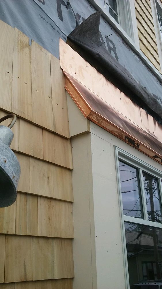 All Photos for Oceanfront Building And Remodeling in Wareham, MA